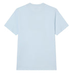 Giordano Men Slim World Without Strangers Print Tee - Premium Print Tee