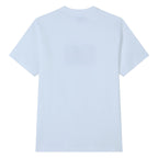 Giordano Men Slim World Without Strangers Print Tee - Premium Print Tee