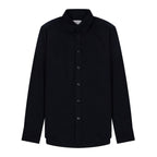 Giordano Men Wrinkle Free Shirt - Premium Shirts