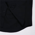 Giordano Men Wrinkle Free Shirt - Premium Shirts