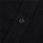 Giordano Men Wrinkle Free Shirt - Premium Shirts