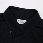 Giordano Men Wrinkle Free Shirt - Premium Shirts