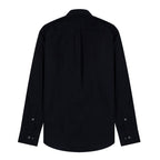 Giordano Men Wrinkle Free Shirt - Premium Shirts
