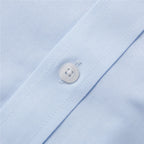 Giordano Men Wrinkle Free Shirt - Premium Shirts