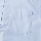 Giordano Men Wrinkle Free Shirt - Premium Shirts