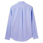 Giordano Men Wrinkle Free Shirt - Premium Shirts