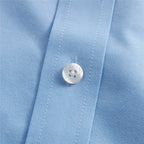Giordano Men Wrinkle Free Shirt - Premium Shirts