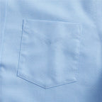 Giordano Men Wrinkle Free Shirt - Premium Shirts