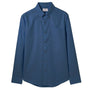 Giordano Men Wrinkle Free Shirt - Premium Shirts