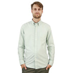 Giordano Men Wrinkle Free Shirt - Premium Shirts