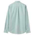 Giordano Men Wrinkle Free Shirt - Premium Shirts