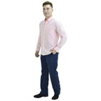 Giordano Men Wrinkle Free Shirt - Premium Shirts