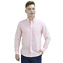 Giordano Men Wrinkle Free Shirt - Premium Shirts