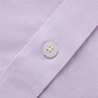 Giordano Men Wrinkle Free Shirt - Premium Shirts