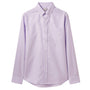 Giordano Men Wrinkle Free Shirt - Premium Shirts
