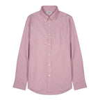 Giordano Men Wrinkle Free Shirt - Premium Shirts