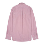 Giordano Men Wrinkle Free Shirt - Premium Shirts