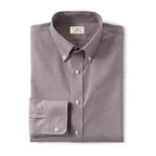 Giordano Men Wrinkle Free Shirt - Premium Shirts