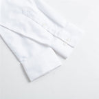 Giordano Men Wrinkle Free Shirt - Premium Shirts