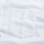 Giordano Men Wrinkle Free Shirt - Premium Shirts