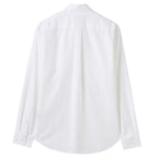 Giordano Men Wrinkle Free Shirt - Premium Shirts