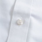 Giordano Men Wrinkle Free Shirt - Premium Shirts
