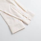 Giordano Men Wrinkle Free Shirt - Premium Shirts