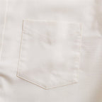 Giordano Men Wrinkle Free Shirt - Premium Shirts