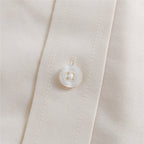 Giordano Men Wrinkle Free Shirt - Premium Shirts