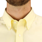 Giordano Men Wrinkle Free Shirt - Premium Shirts