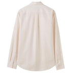 Giordano Men Wrinkle Free Shirt - Premium Shirts
