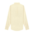 Giordano Men Wrinkle Free Shirt - Premium Shirts