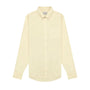 Giordano Men Wrinkle Free Shirt - Premium Shirts