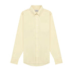 Giordano Men Wrinkle Free Shirt - Premium Shirts