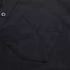 Giordano Men Wrinkle Free Short Sleeve Oxford Shirt - Premium Shirts