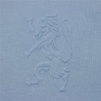 Giordano Men's 3D Bold Lion Polo - Premium Polo