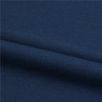 Giordano Men's 3D Bold Lion Polo - Premium Polo