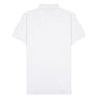 Giordano Men's 3D Bold Lion Polo - Premium Polo
