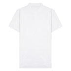 Giordano Men's 3D Bold Lion Polo - Premium Polo