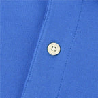 Giordano Men's 3D Lion Polo - Premium Polo