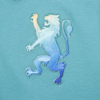 Giordano Men's 3D Lion Polo - Premium Polo
