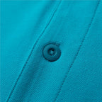 Giordano Men's 3D Lion Polo - Premium Polo