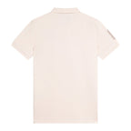 Giordano Men's 3D Lion Polo - Premium Polo