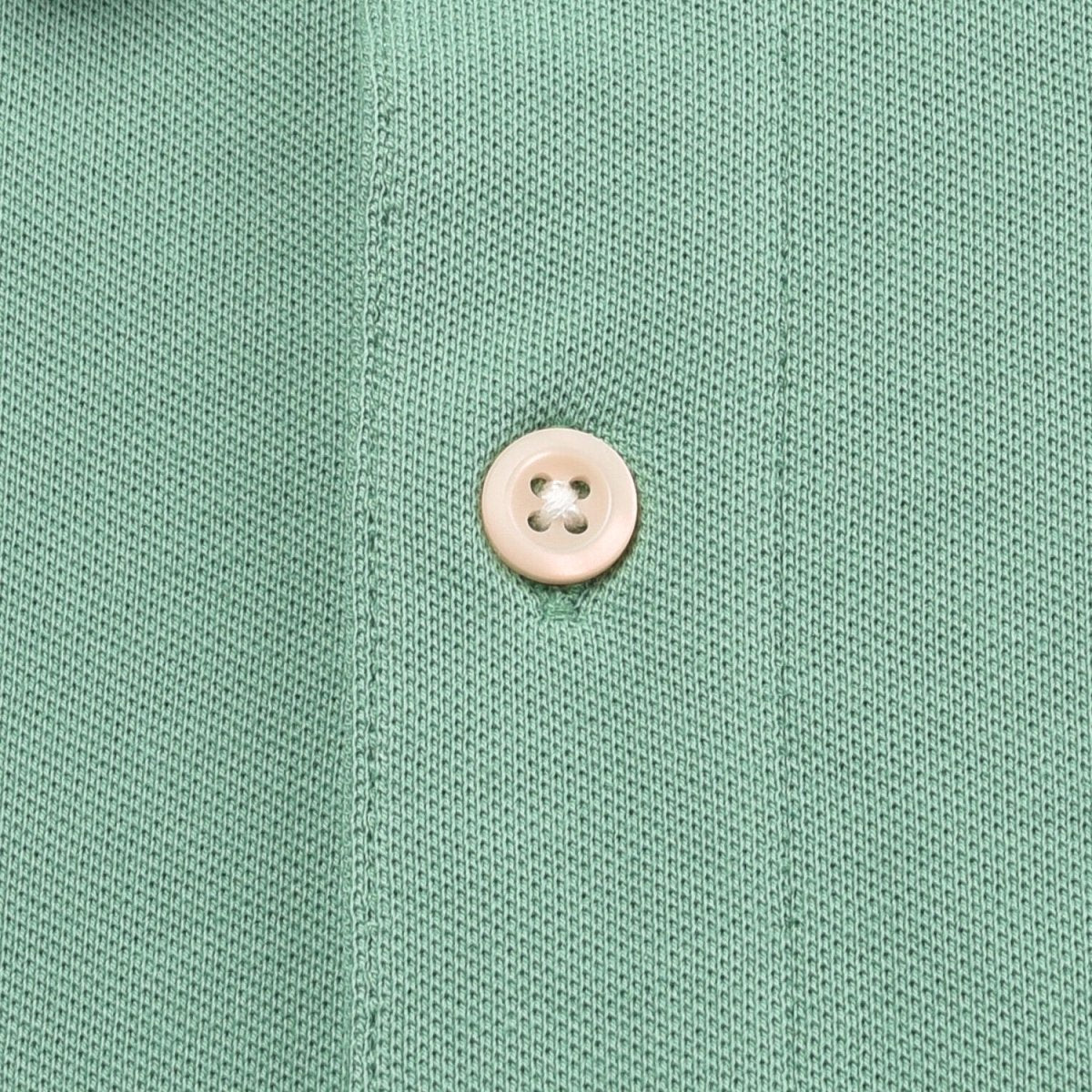 Giordano Men's 3D Lion Polo - Premium Polo