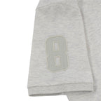 Giordano Men's 3D Lion Polo - Premium Polo