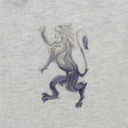 Giordano Men's 3D Lion Polo - Premium Polo