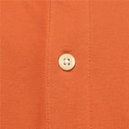 Giordano Men's 3D Lion Polo - Premium Polo