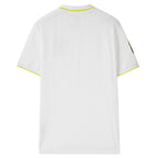 Giordano Men's 3D Lion Polo - Premium Polo