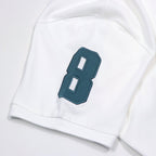 Giordano Men's 3D Lion Polo - Premium Polo
