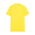 Giordano Men's 3D Lion Polo - Premium Polo